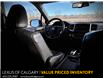 2016 Honda Pilot Touring (Stk: 241066B) in Calgary - Image 25 of 25