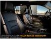2016 Honda Pilot Touring (Stk: 241066B) in Calgary - Image 20 of 25