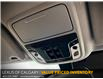 2016 Honda Pilot Touring (Stk: 241066B) in Calgary - Image 22 of 25