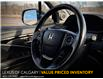 2016 Honda Pilot Touring (Stk: 241066B) in Calgary - Image 21 of 25