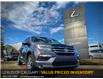 2016 Honda Pilot Touring (Stk: 241066B) in Calgary - Image 7 of 25