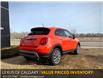 2016 Fiat 500X Trekking (Stk: 250341B) in Calgary - Image 3 of 23