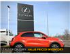 2016 Fiat 500X Trekking (Stk: 250341B) in Calgary - Image 2 of 23