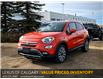 2016 Fiat 500X Trekking (Stk: 250341B) in Calgary - Image 5 of 23