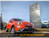 2016 Fiat 500X Trekking (Stk: 250341B) in Calgary - Image 7 of 23