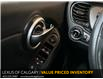 2016 Fiat 500X Trekking (Stk: 250341B) in Calgary - Image 14 of 23
