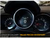 2016 Fiat 500X Trekking (Stk: 250341B) in Calgary - Image 16 of 23