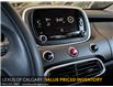 2016 Fiat 500X Trekking (Stk: 250341B) in Calgary - Image 17 of 23