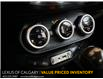 2016 Fiat 500X Trekking (Stk: 250341B) in Calgary - Image 18 of 23