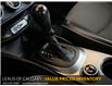 2016 Fiat 500X Trekking (Stk: 250341B) in Calgary - Image 19 of 23