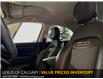 2016 Fiat 500X Trekking (Stk: 250341B) in Calgary - Image 8 of 23