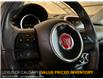 2016 Fiat 500X Trekking (Stk: 250341B) in Calgary - Image 15 of 23