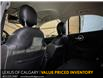 2016 Fiat 500X Trekking (Stk: 250341B) in Calgary - Image 23 of 23