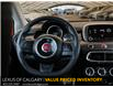 2016 Fiat 500X Trekking (Stk: 250341B) in Calgary - Image 13 of 23