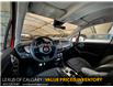 2016 Fiat 500X Trekking (Stk: 250341B) in Calgary - Image 10 of 23