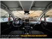 2016 Fiat 500X Trekking (Stk: 250341B) in Calgary - Image 11 of 23