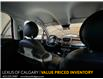 2016 Fiat 500X Trekking (Stk: 250341B) in Calgary - Image 12 of 23