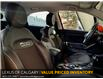 2016 Fiat 500X Trekking (Stk: 250341B) in Calgary - Image 20 of 23