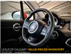 2016 Fiat 500X Trekking (Stk: 250341B) in Calgary - Image 21 of 23