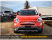 2016 Fiat 500X Trekking (Stk: 250341B) in Calgary - Image 6 of 23