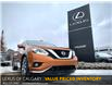2015 Nissan Murano Platinum (Stk: 4520B) in Calgary - Image 7 of 7