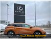 2015 Nissan Murano Platinum (Stk: 4520B) in Calgary - Image 2 of 7