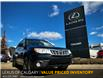 2011 Subaru Forester 2.5 X Limited Package (Stk: 241030D) in Calgary - Image 7 of 24