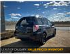 2011 Subaru Forester 2.5 X Limited Package (Stk: 241030D) in Calgary - Image 3 of 24