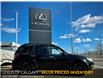 2011 Subaru Forester 2.5 X Limited Package (Stk: 241030D) in Calgary - Image 2 of 24