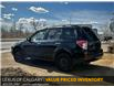 2011 Subaru Forester 2.5 X Limited Package (Stk: 241030D) in Calgary - Image 4 of 24