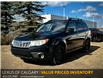 2011 Subaru Forester 2.5 X Limited Package (Stk: 241030D) in Calgary - Image 5 of 24