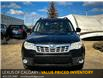 2011 Subaru Forester 2.5 X Limited Package (Stk: 241030D) in Calgary - Image 6 of 24
