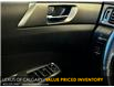 2011 Subaru Forester 2.5 X Limited Package (Stk: 241030D) in Calgary - Image 14 of 24