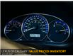 2011 Subaru Forester 2.5 X Limited Package (Stk: 241030D) in Calgary - Image 16 of 24