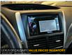 2011 Subaru Forester 2.5 X Limited Package (Stk: 241030D) in Calgary - Image 17 of 24