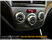 2011 Subaru Forester 2.5 X Limited Package (Stk: 241030D) in Calgary - Image 18 of 24