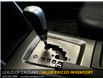 2011 Subaru Forester 2.5 X Limited Package (Stk: 241030D) in Calgary - Image 19 of 24