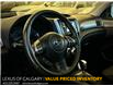 2011 Subaru Forester 2.5 X Limited Package (Stk: 241030D) in Calgary - Image 9 of 24