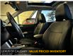 2011 Subaru Forester 2.5 X Limited Package (Stk: 241030D) in Calgary - Image 8 of 24