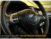 2011 Subaru Forester 2.5 X Limited Package (Stk: 241030D) in Calgary - Image 15 of 24