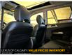 2011 Subaru Forester 2.5 X Limited Package (Stk: 241030D) in Calgary - Image 23 of 24