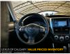 2011 Subaru Forester 2.5 X Limited Package (Stk: 241030D) in Calgary - Image 13 of 24