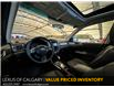 2011 Subaru Forester 2.5 X Limited Package (Stk: 241030D) in Calgary - Image 10 of 24
