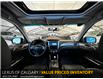 2011 Subaru Forester 2.5 X Limited Package (Stk: 241030D) in Calgary - Image 11 of 24