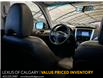 2011 Subaru Forester 2.5 X Limited Package (Stk: 241030D) in Calgary - Image 24 of 24