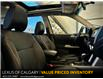2011 Subaru Forester 2.5 X Limited Package (Stk: 241030D) in Calgary - Image 20 of 24