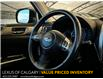 2011 Subaru Forester 2.5 X Limited Package (Stk: 241030D) in Calgary - Image 21 of 24