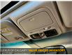 2011 Subaru Forester 2.5 X Limited Package (Stk: 241030D) in Calgary - Image 22 of 24