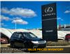 2011 Subaru Forester 2.5 X Limited Package (Stk: 241030D) in Calgary - Image 1 of 24