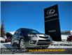 2012 Acura RDX Base (Stk: 250678A) in Calgary - Image 7 of 23